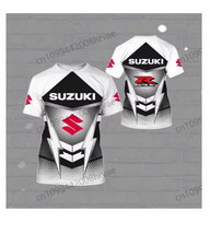 Motorcycle Summer New 3D