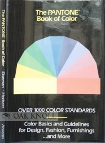Pantone book color over - pantone, :