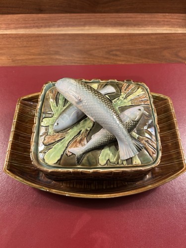 Antique english george jones - english,