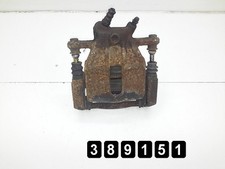 2007 RENAULT MODUS BREAK