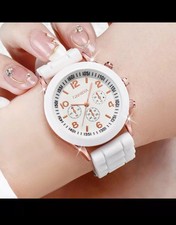 ladies watches