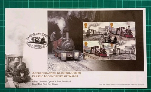 2014 classic locomotives - locomotives, of