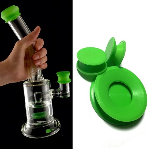 Universal caps plugs - /,