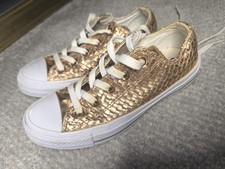 Converse Chuck Taylor All Star