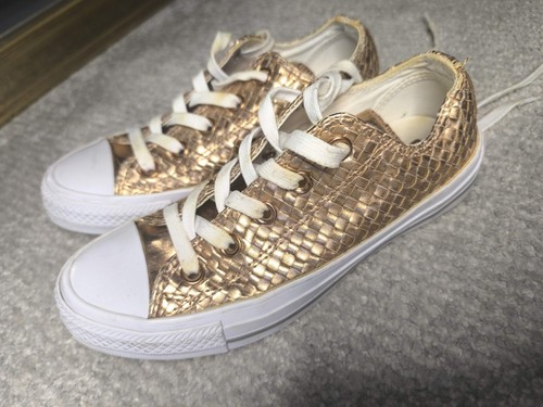 Converse chuck taylor - chuck, all