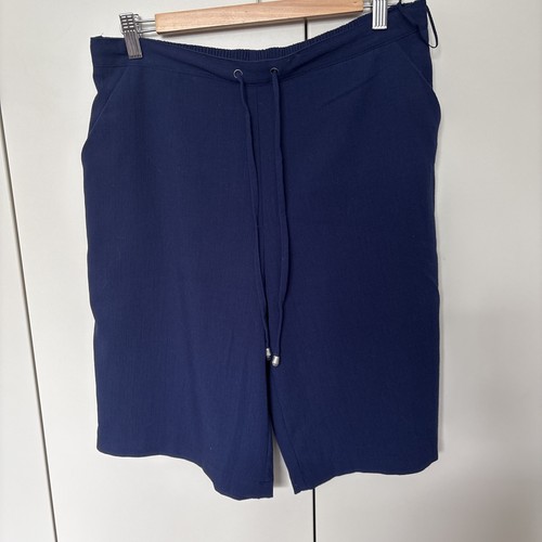 Ladies shorts size with - shorts, 14