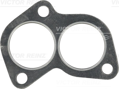 Fits reinz uszczelki - fits,