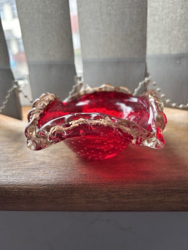 Ruby mid century modern - ruby,