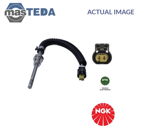 91800 sensor exhaust gas - 91800,