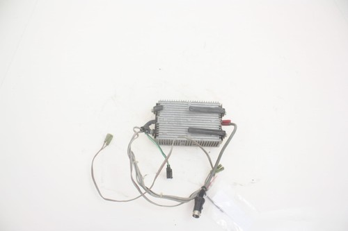 Audio amplifier - audio,