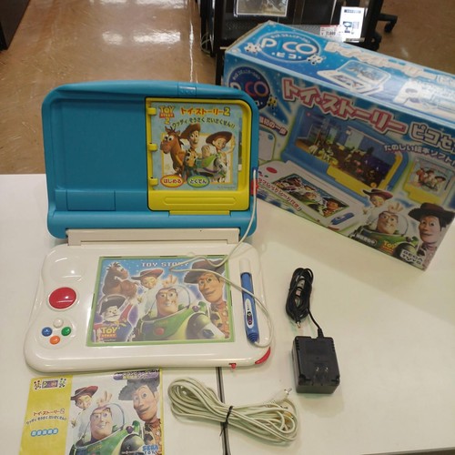 Sega toys toy - toys,