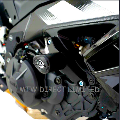 Aprilia rsv4 factory 2009 - rsv4, 2009-2014