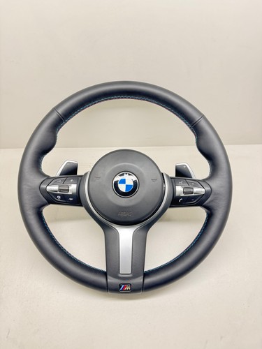 Bmw f15 f16 sport steering - m,