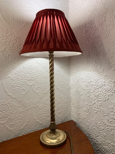 Laura ashley brass - laura,