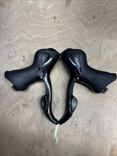 SHIMANO SORA ST-3500 2x9 SPEED