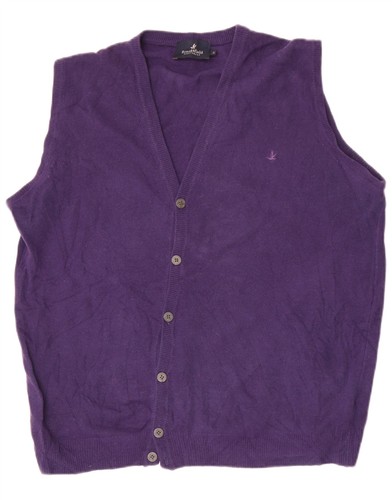Brooksfield mens sleeveless - brooksfield,