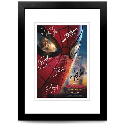 Spider man brand - spider-man, movie