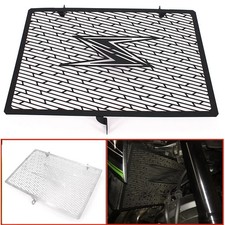 For kawasaki z800 z750 - for,