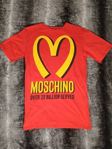 Moschino shirt dress womens - shirt,