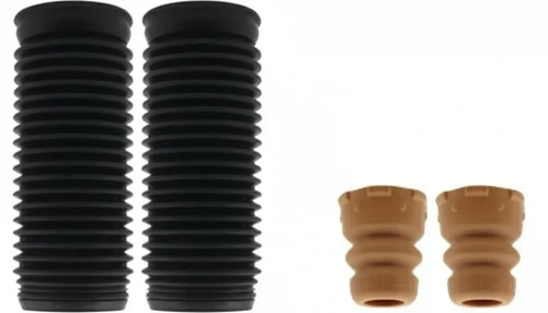 Shock absorber cover 5402510pk - shock,