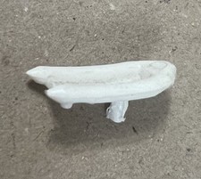 RAF Air Sea Rescue Launch#678-