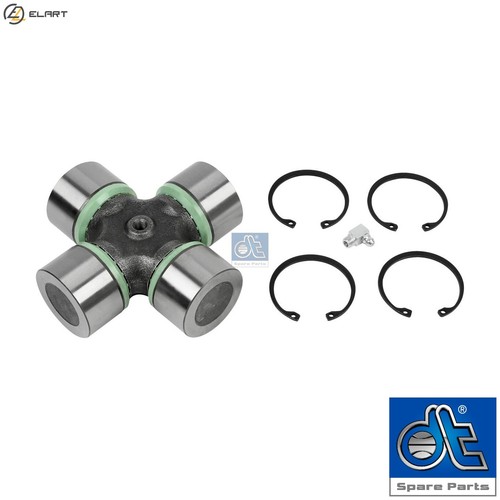 Joint propshaft 60111 for - joint,