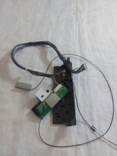 55 INCHES SONY  KD-55X8509C TV