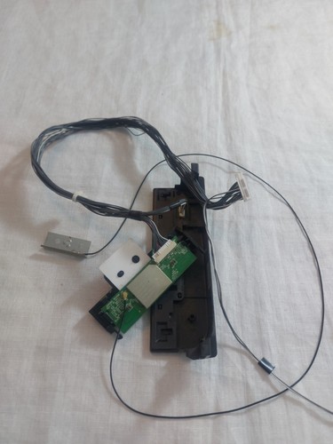 Inches sony 55x8509c tv - ,