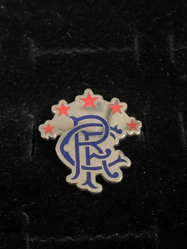 Classic glasgow rangers - classic,