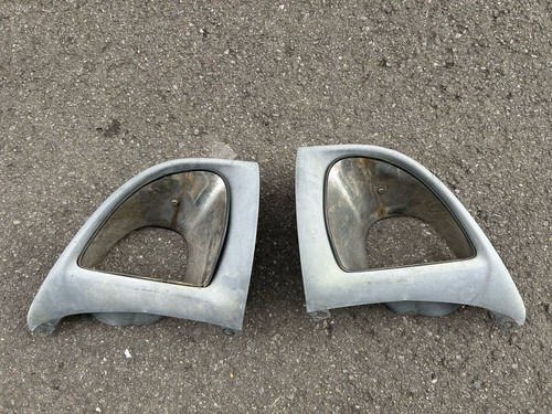 Mazda se3p oem - se3p,