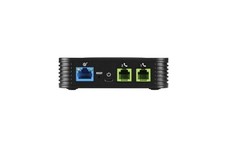 Grandstream HT-802 ATA Adaptor
