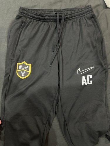 Nike park view academy - “park, academy”