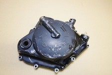 HONDA MB5 MB MB-5 MB50 clutch