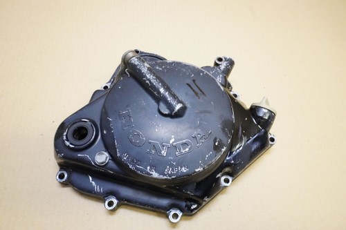 Honda mb5 mb50 clutch - mb, mb-5