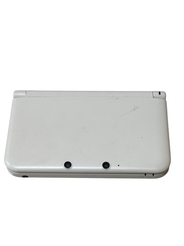 Nintendo 3ds charger or - charger,
