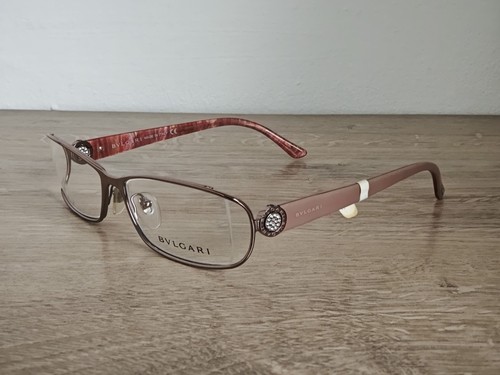 Bvlgari 2018 full rim - bvlgari, 2018-b