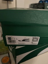 Puma roma standard - puma,