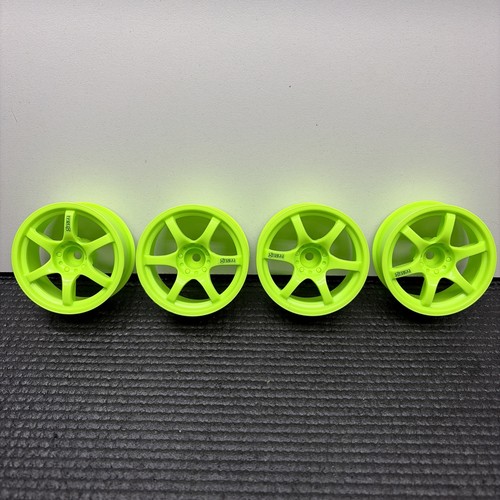 Rays volk gram lights - rays,