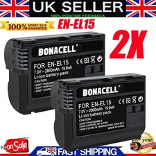 2800mah el15 battery for - 2800mah,