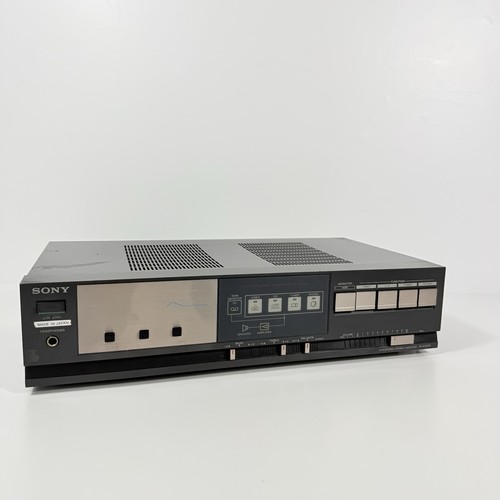 Sony ax220 65watt - sony, ta-ax220