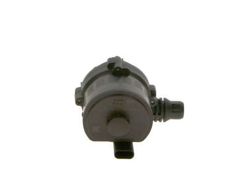 Bosch water pump - bosch,