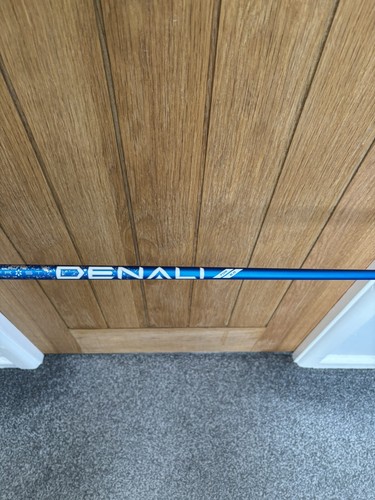 Project denali frost blue - x,