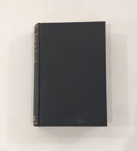 Practical mechanics and - practical,