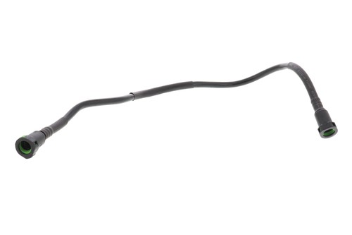 Vaico aftermarket fuel - vaico, line