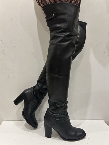 Rare vintage topshop black - rare,