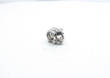 Clogau Welsh Gold Silver & 9ct