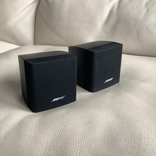 BOSE Single Cube