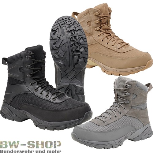 Brandit tactical next - tactical,