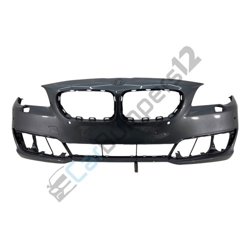 Bmw series 2014 2016 - bmw, 5