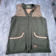 Musto Performance Shooting